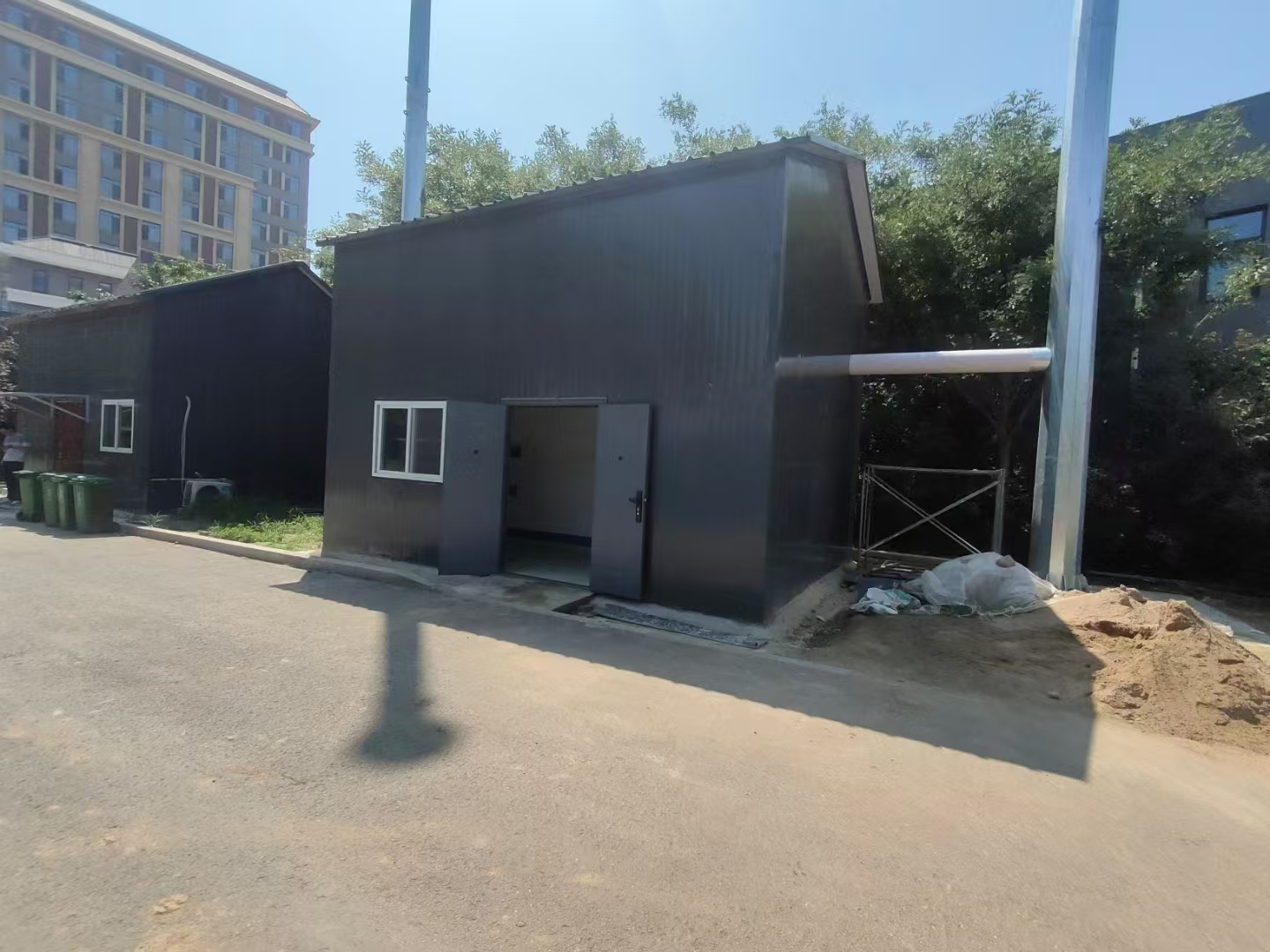 现场图片 (3).jpg